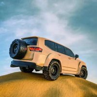 Tiankong (@tiankong778) 's Twitter Profile