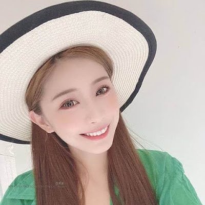 MtvSy's profile picture. 