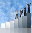 Check out the Web Site Traffic Generation Site Now http://t.co/OVljXtna4c