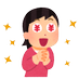 セールちゃん動画 (@sale0toku) Twitter profile photo セールちゃん動画 (@sale0toku) Twitter profile photo