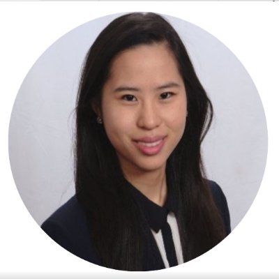 JoyLohMD's profile picture. GI Fellow @LoyolaMedDH  @LoyolaHealth | IM Resident @ClevelandClinic @CleClinicMD | '19 @UMichMedicine #GoBlue