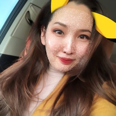 MglBochko's profile picture. Гоё Bio олдтол ингээд байж байг😅