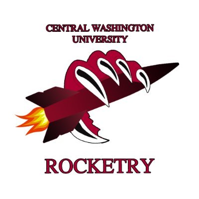 We are the Wildcat Rocketry team competing in the 2022 NASA Student Launch competition. This account will be used to update and inform about future events.