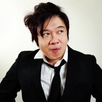 Enoch Li (@_enochli) 's Twitter Profile