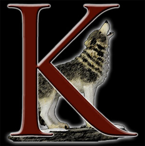 Assistant Principal - John F. Kennedy Middle College High School