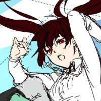 奇遠 衒絵(キヲ テラエ) (@nqaua5plbjdmxs2) 's Twitter Profile Photo 奇遠 衒絵(キヲ テラエ) (@nqaua5plbjdmxs2) 's Twitter Profile Photo