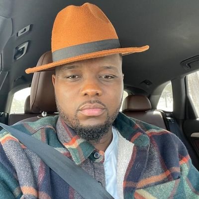 JudeZorobabel's profile picture. 