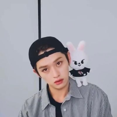 한: 𝘐 𝘬𝘯𝘰𝘸, 𝘺𝘰𝘶 𝘬𝘯𝘰𝘸, 𝘸𝘦 𝘬𝘯𝘰𝘸, 𝘓𝘦𝘦𝘒𝘯𝘰𝘸 || @joonslittlestar’s backup || fan account