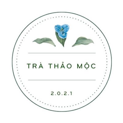 Blog Trà Thảo Mộc là một website tin tức chia sẻ kiến thức cho những bạn đọc quan tâm đến các loại trà thảo mộc, từ đó giúp bạn dễ dàng chọn mua được sản phẩm p