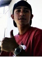 FELIZ  e  VIVENDO