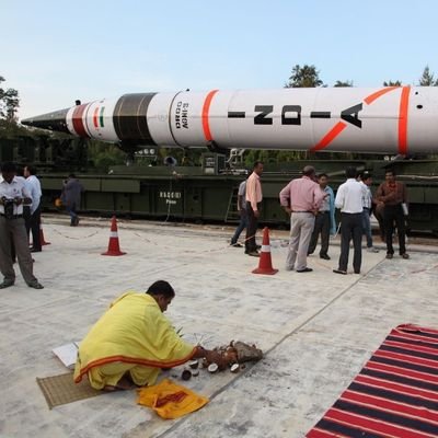 martinet_c_'s profile picture. ॐ
जो स्मृती मे शेष है;
वो ही तो विशेष है ।।  🙏🏼
...in a loving memory of #OGSaffron 🚩