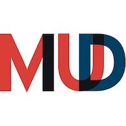 MUID Profile
