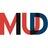 muidkiel's profile image
