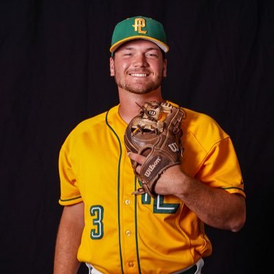 PLNU Baseball 23’