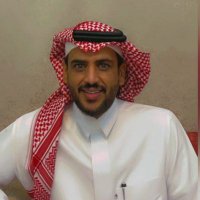 محمد الشمراني(@MohShamrani2) 's Twitter Profile Photo