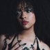 Lynnea Moorer (@lynneamoorer) Twitter profile photo Lynnea Moorer (@lynneamoorer) Twitter profile photo