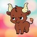 CryptoTauro (@taurocrypto) Twitter profile photo CryptoTauro (@taurocrypto) Twitter profile photo
