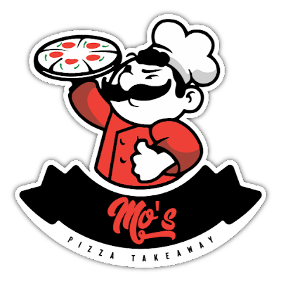 Mo's is pizza takeaway founded in 2021 in Bootle, with more than 10 years experience in running a takeaway.