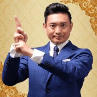 【公式】木下レオンの占い (@reonuranai) 's Twitter Profile