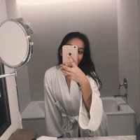 theresa (@thrscrdr) 's Twitter Profile