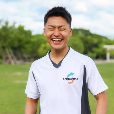 tamucchijapan Profile Picture