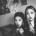 hunter | ryeji au 📌 Profile picture