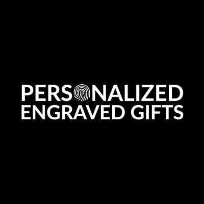 Follow us for personalized, custom engraved wine bottles, crystal gifts & awards for retirement, weddings, anniversaries, birthdays, company events & more 