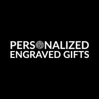 Personalized Engraved Gifts(@EngravingGifts) 's Twitter Profile Photo