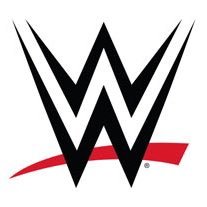 You can ask for any of your wwe celebrity number here