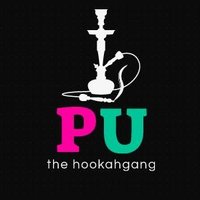 PU-hookahlovers (@puhookahlovers) 's Twitter Profile