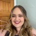 Amber Schlessiger (@ambers_wx) Twitter profile photo Amber Schlessiger (@ambers_wx) Twitter profile photo