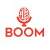 Biomechanics On Our Minds Podcast (BOOM) (@biomechanicsoom) Twitter profile photo Biomechanics On Our Minds Podcast (BOOM) (@biomechanicsoom) Twitter profile photo