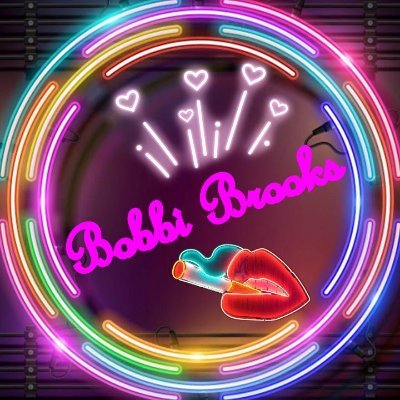 Hey I am BobbiBrooks Thanx so much 4 being here with me xoxoxox