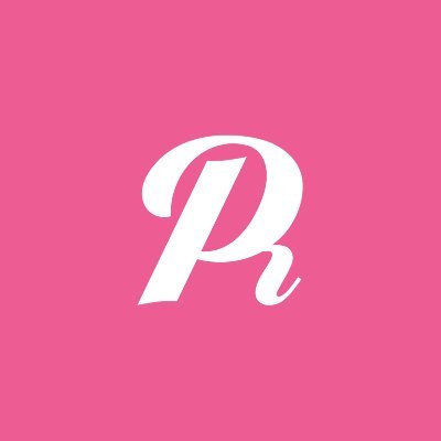 PANDORAさんのプロフィール画像