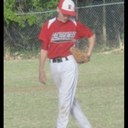 Devon Roberts - @DevoRob19 - Twitter