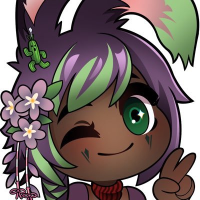 hey. I’m a game/VFX artist | best cuddle NA | vtuber stuff | monster hunter | final fantasy | metal gear | fromSoft | RE | vinyls | figures | shoes | 🇵🇭🇺🇸