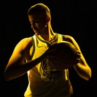 Nemanja Bjelica (@nemanjabjelica) 's Twitter Profile