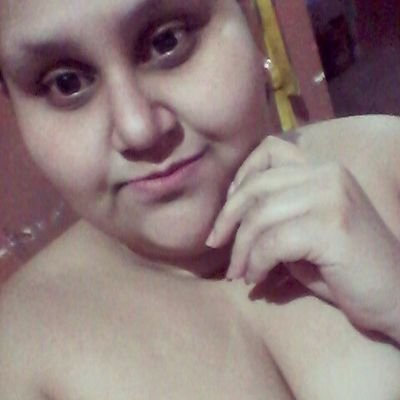 Me gusta cocinar.❤
Me gusta la comida.😍
Y me amo tal cual soy.🐷😍