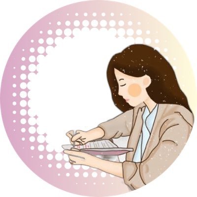 معلمة #تربيه_خاصه، باحثة ، مدربة معتمدة، عضو في منصة @instaConsultMe بمفضلتي كل ما يهم المعلم❤️ ملازم #التربية_الخاصة ،وكتاب #رخصه_المعلم التربوية من اعدادي📚