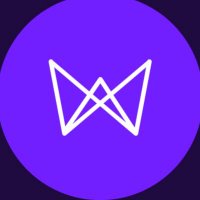 Wethos (@wethosco) 's Twitter Profile