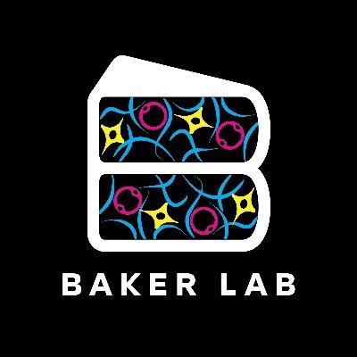 Baker Lab