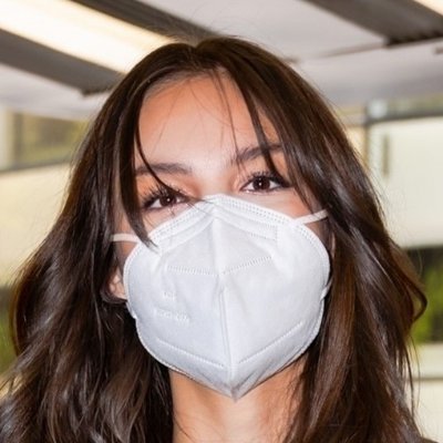 ngllng's profile picture. diasporic
keoi5/she/her