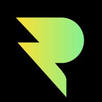 Pure Plank (@gopureplank) 's Twitter Profile