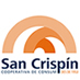 Coop San Crispin (@sancrispincoop) Twitter profile photo Coop San Crispin (@sancrispincoop) Twitter profile photo