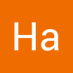 Ha Minh (@haminh39993626) Twitter profile photo Ha Minh (@haminh39993626) Twitter profile photo