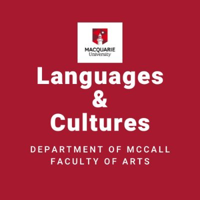 One of Sydney's leading language hubs innovators. Our focus on intercultural experiences will equip you with skills highly valued in today's job market.
