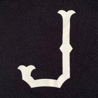 Jemison High School Baseball (@jhs_baseball22) 's Twitter Profile