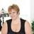 Karen_Loraine's profile image