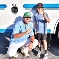 Clay Medlin (@claymedlin1208) 's Twitter Profile