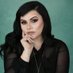 Lauren Landa (@lauren_a_landa) Twitter profile photo Lauren Landa (@lauren_a_landa) Twitter profile photo